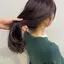 かえでのプロフィール画像