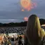 Jのプロフィール画像
