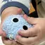 kのプロフィール画像