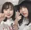 ゆかちんのプロフィール画像