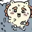rinのプロフィール画像
