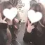 かなこのプロフィール画像