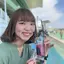 chikaのプロフィール画像
