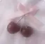 きのプロフィール画像