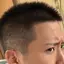 輝のプロフィール画像