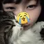 琉花のプロフィール画像