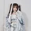 KYONのプロフィール画像