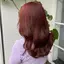 なおみのプロフィール画像