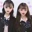 ありさのプロフィール画像
