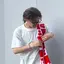 鷹のプロフィール画像