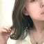 なぎさのプロフィール画像