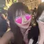 ちゃーちゃんのプロフィール画像