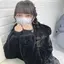 みなのプロフィール画像