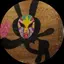 さえこのプロフィール画像