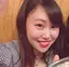 Kasumiのプロフィール画像