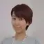 maiのプロフィール画像