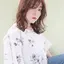 hanaのプロフィール画像