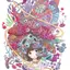 もかのプロフィール画像
