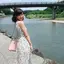 Nのプロフィール画像