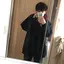 RENのプロフィール画像