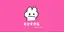 ruのプロフィール画像