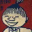 あすかのプロフィール画像