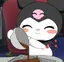 momoのプロフィール画像