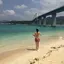 まどやんのプロフィール画像