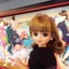 りかのプロフィール画像