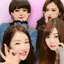 もものプロフィール画像