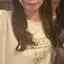 あやちゃんのプロフィール画像
