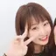 さちゃのプロフィール画像