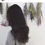 りかこのプロフィール画像