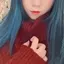 アキのプロフィール画像
