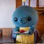 RINのプロフィール画像