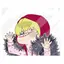 しぃちゃんのプロフィール画像