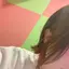 akaのプロフィール画像