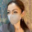 直子のプロフィール画像
