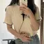 ykn1137のプロフィール画像