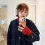 ayana |京都美容室のプロフィール画像