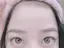taetaeのプロフィール画像