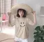 あかりんのプロフィール画像