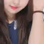 なゆたのプロフィール画像