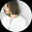 珠奈のプロフィール画像
