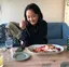 菜々のプロフィール画像