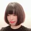 ありさのプロフィール画像