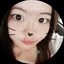 ゆーか。のプロフィール画像