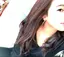 ゆいのプロフィール画像