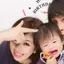 いずみのプロフィール画像
