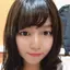 静香のプロフィール画像